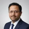 Sanket Dalvi