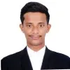 Thiyagarajan Ayathirajan