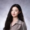 Vicky Chen