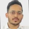 Mohammed Hanis