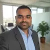 Raju Kumar
