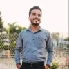 shivam gautam