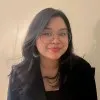 Myra Isidro