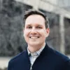 Greg Schmidt