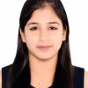 Krina Gorakhiya