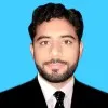 Sadaqat Ali