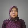 Galuh Amanda