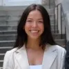 Kate Meador
