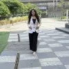 Garvita Jain