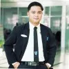 Fakhri Nurul