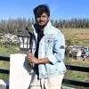 Vijay