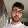 Caio Tena