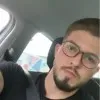 Alex Junior