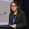 Prof Tuğba Çelik Korat