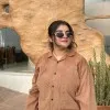 Erum Saba