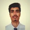 Mihirsinh Raj