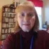 Shelia Roemisch