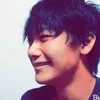 Kiichiro Hagiwara