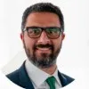 Ahmed ElMoghazy