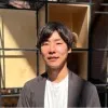 Yuta Tanifuji