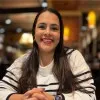 Maria Flores