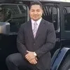 Andres Robles