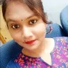 Nandini Rout