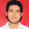 ARUN KUMAR