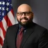 Emmanuel Mercado Ayala