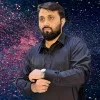 Farhan Tariq