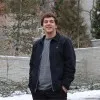 caleb lyman