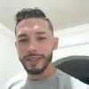 Arlindo Proenca