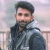 Mohd Javir