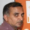 Vijay Murthy