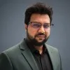 Jishan Pattekari