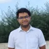 Mehedi Hasan Prince