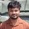 Intekhab Alam