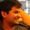 Jai Gupta
