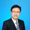 Kim Siong Tan