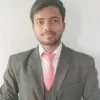 Aniket Kothari