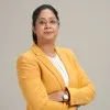 Ritu Goyal
