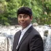 Satvik Paduri
