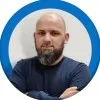 Afrim Radoniqi