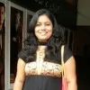 Prasanna kumari Abberla