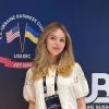 Vlada Shcherbashova