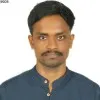 CH Nagaraju