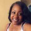 KDreona Glover
