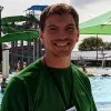 Tyler Mentzel