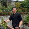 Eugene Lee