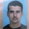 Mohamed Reda Mezabi